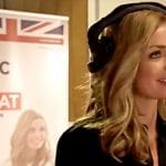 Katherine_Jenkins_GI_campaign