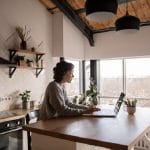Kitchen_work