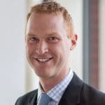 Patrick_Ford_tax_partner2