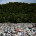 Rubbish