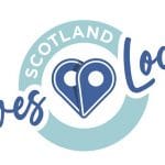 Scotland Loves Local – MASTER
