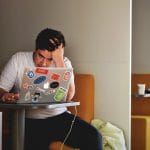 Struggling_business