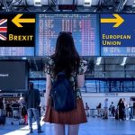 brexit-4011711_640