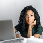 pexels-andrea-piacquadio-3768911