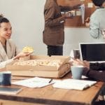 Eat_at_desk