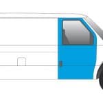Van