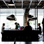 bar-984527_640 (1)