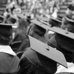 graduation-cap-3430714_640