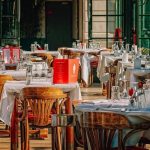 restaurant-3597677_640
