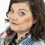 thumbnail_Anne Boden