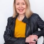 Ruth Headshots-6