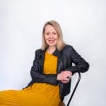 Ruth Headshots-6