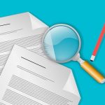audit-3929140_640