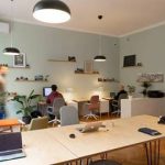 collaborativespaces