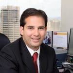 Christian Formby