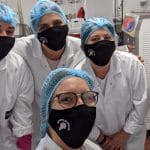 Staff