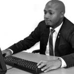 african-business-668397_640