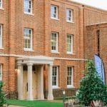 Vinson-Building-796×344