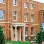Vinson-Building-square