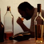 effects-of-alcoholism-2048×1365