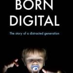 BornDigital