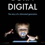 BornDigital