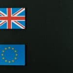 Brexit