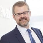 Chris Harte CEO Morton Fraser (1)