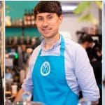 Entrepreneurtrio