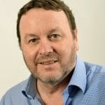 Gary Robins