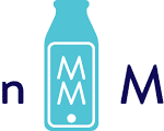 MM logo