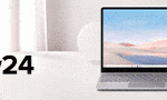jma12955_b_sme_web_microsoft_advertising