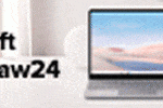 jma12955_b_sme_web_microsoft_advertising_mobile_x2