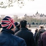 london-3013058_640