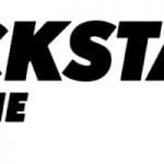 Kickstart_Scheme_Logo_Misuse-1_960x640