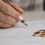 Prenuptial Agreements for Entrepreneurs – JMW Solicitors