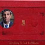 Budget_2021