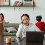 WomenStress (1)