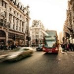 streets-690616_640