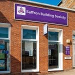 Saffron BS