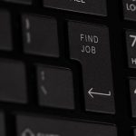 keyboard-417090_640