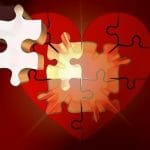 puzzle-2048252_640
