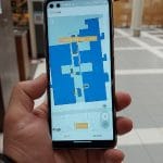 HospitalApp
