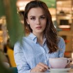 cafeOpening (1)