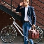 eco-business