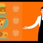 food_delivery