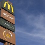 mcdonalds-1340199_640