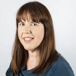 Jane Dickinson_OU