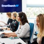 SmartSearch_OFFICE_Sept2019 84