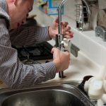 plumber-228010_640